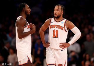 的综合素质 的综合素质