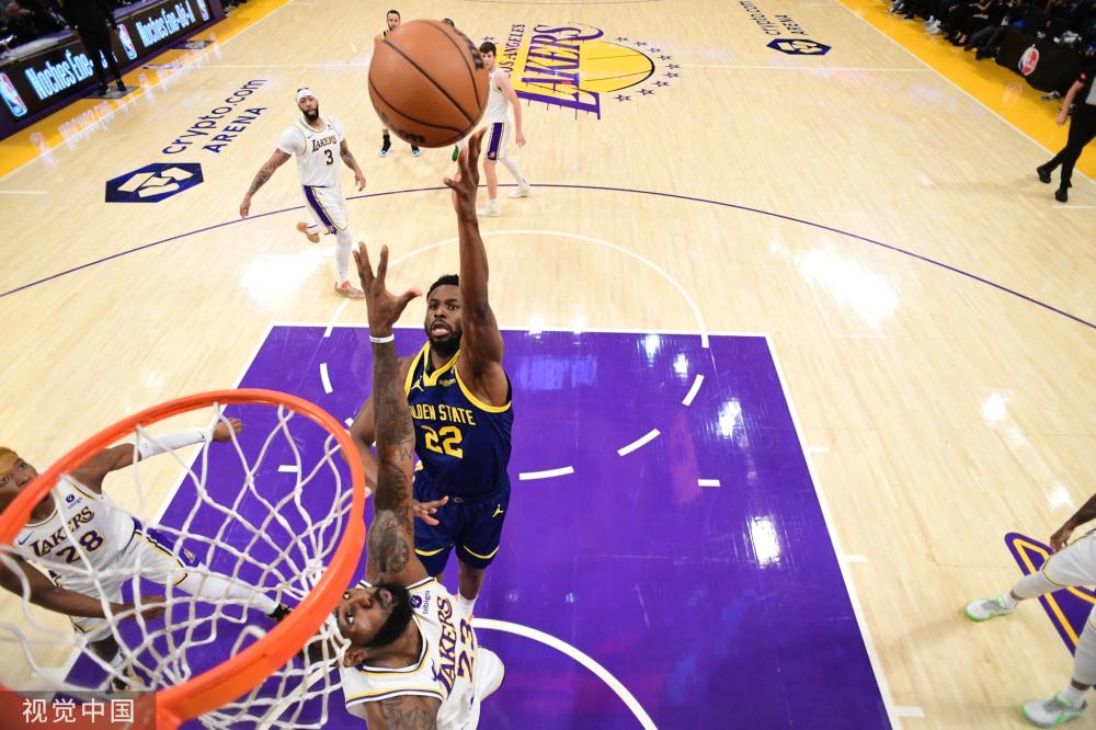 战术与心理 战术与心理