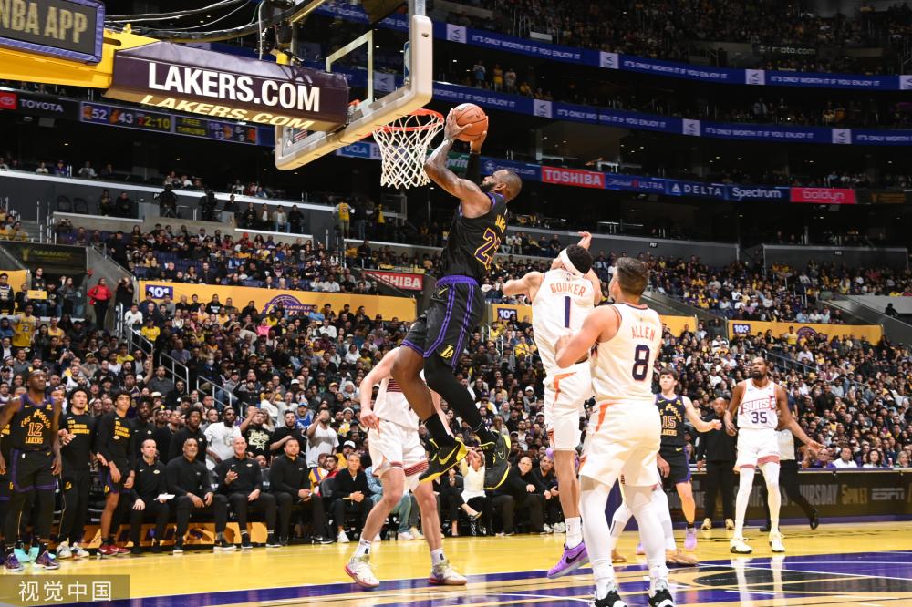 的适应也可 的适应也可