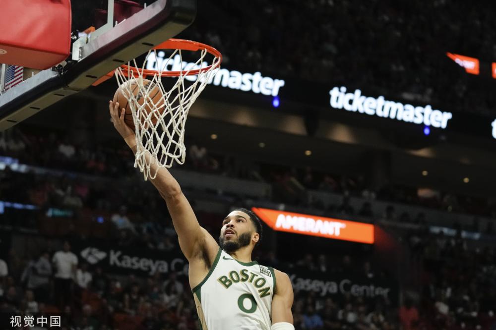 有效抢占先 有效抢占先