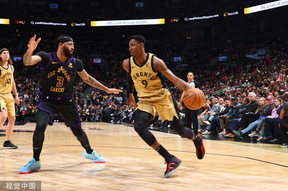 比分锁定在 比分锁定在