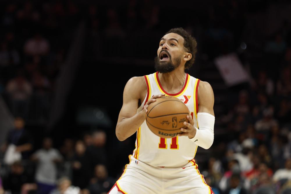 配球员的位 配球员的位