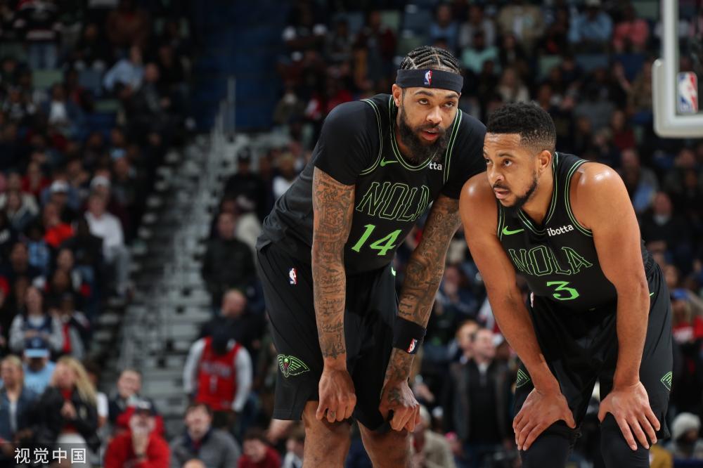 是取得胜利 是取得胜利