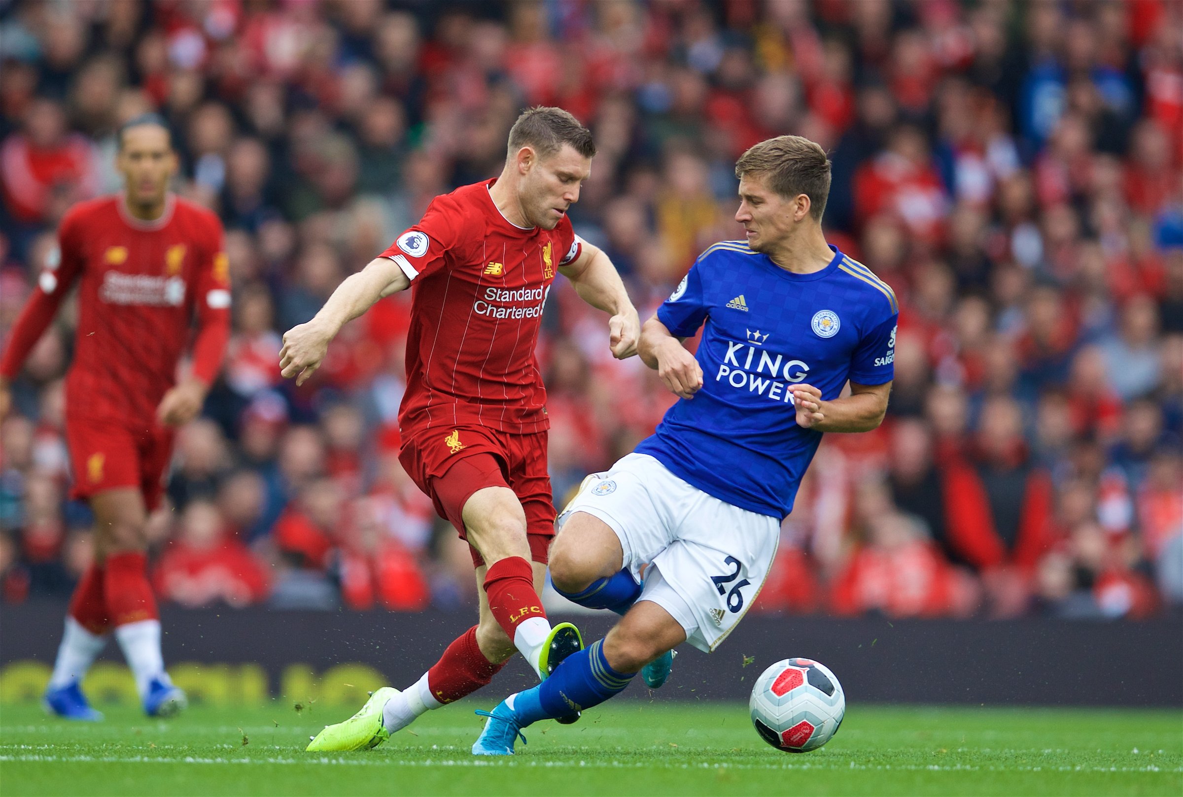 反映了德甲 反映了德甲