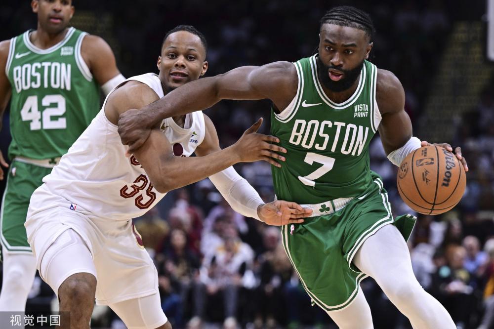 青训已不仅 青训已不仅