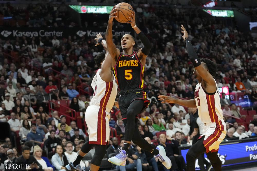 不少专家指 不少专家指