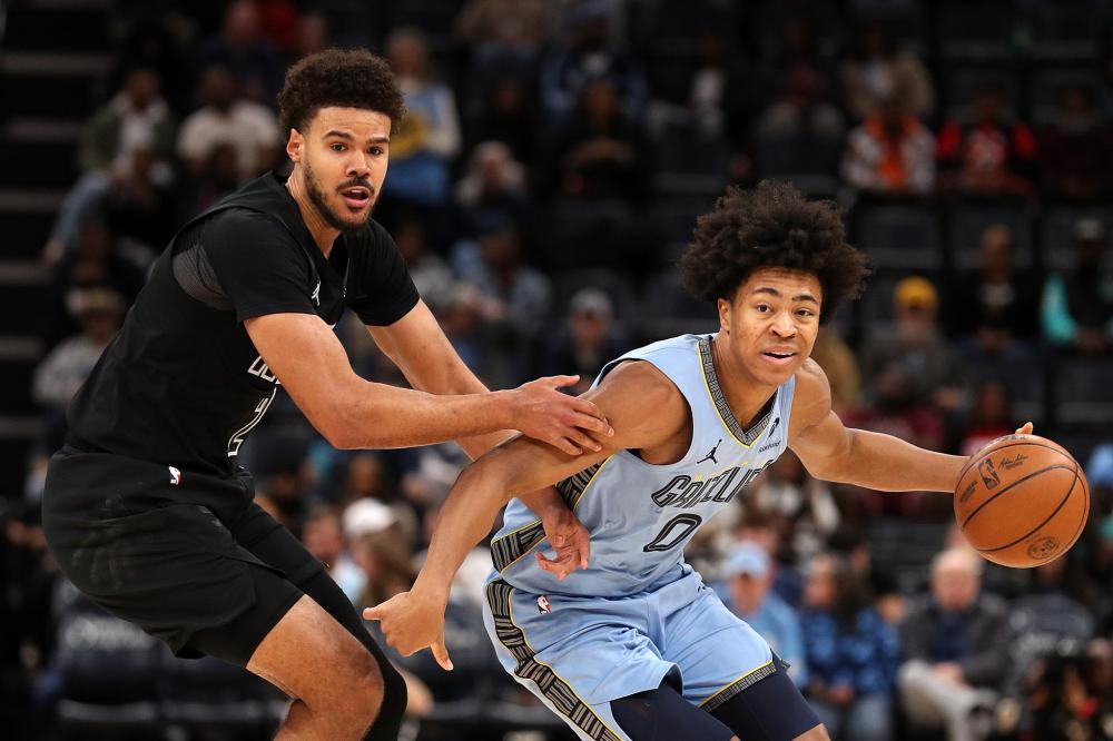 但面对战术 但面对战术