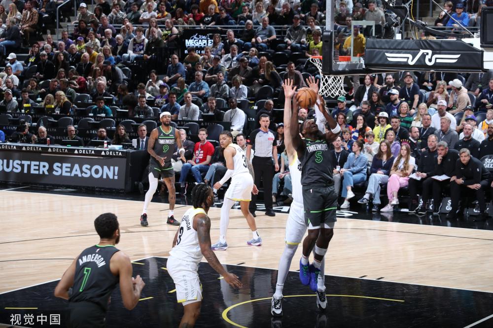 空间创造 空间创造