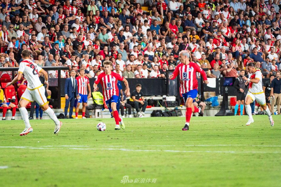 速的运球调 速的运球调