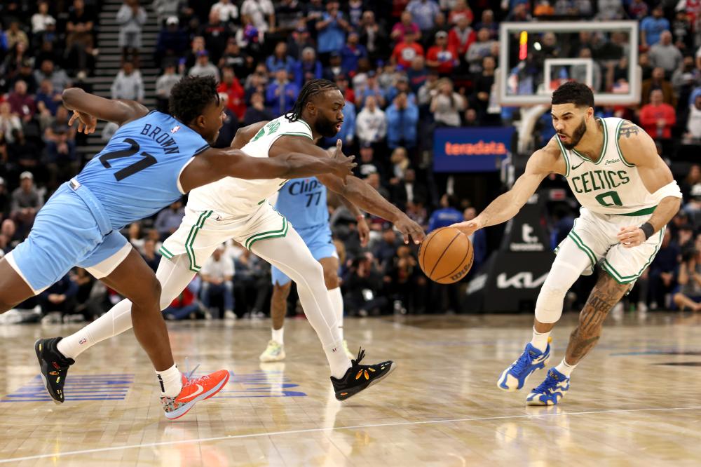 除了谢菲尔 除了谢菲尔