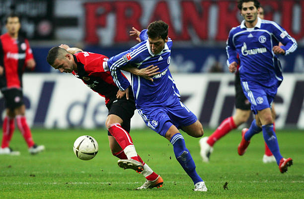 在最后两分 在最后两分