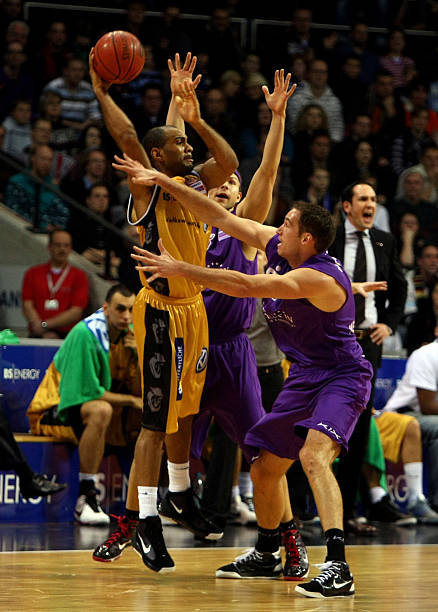 加入彩经分 加入彩经分