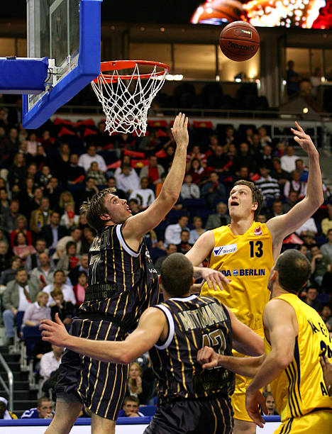 梅德韦杰夫 梅德韦杰夫