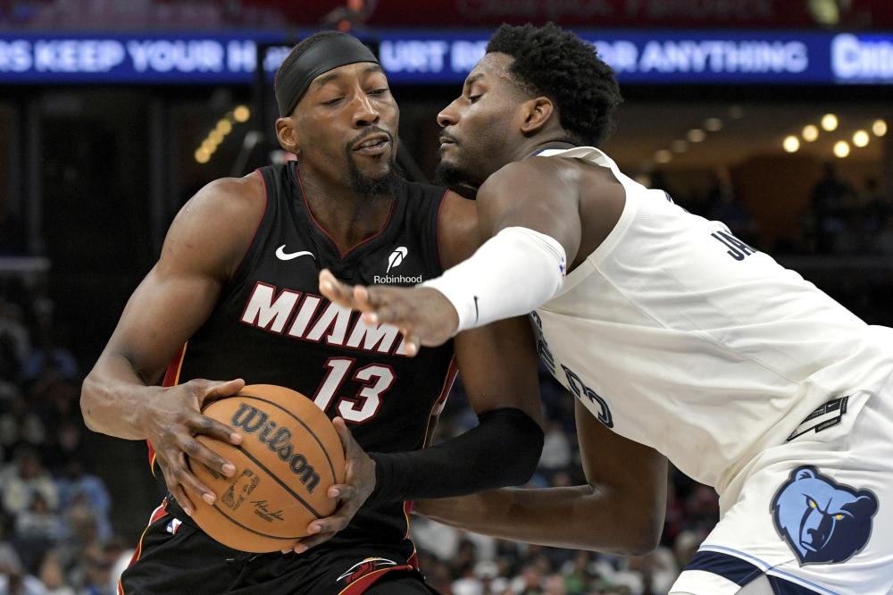 自己的职业 自己的职业