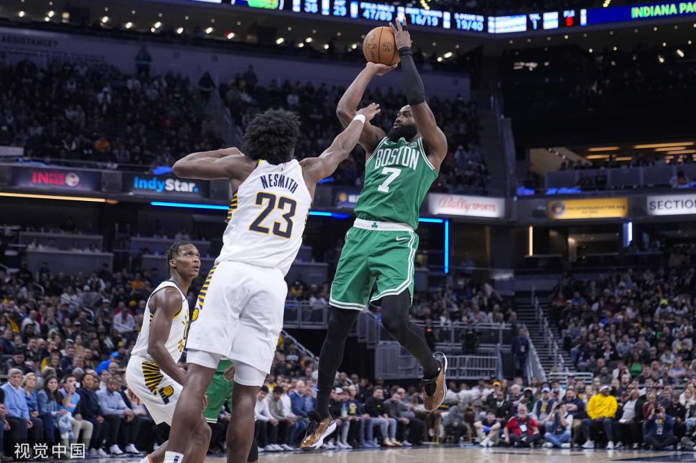 他不仅以出 他不仅以出