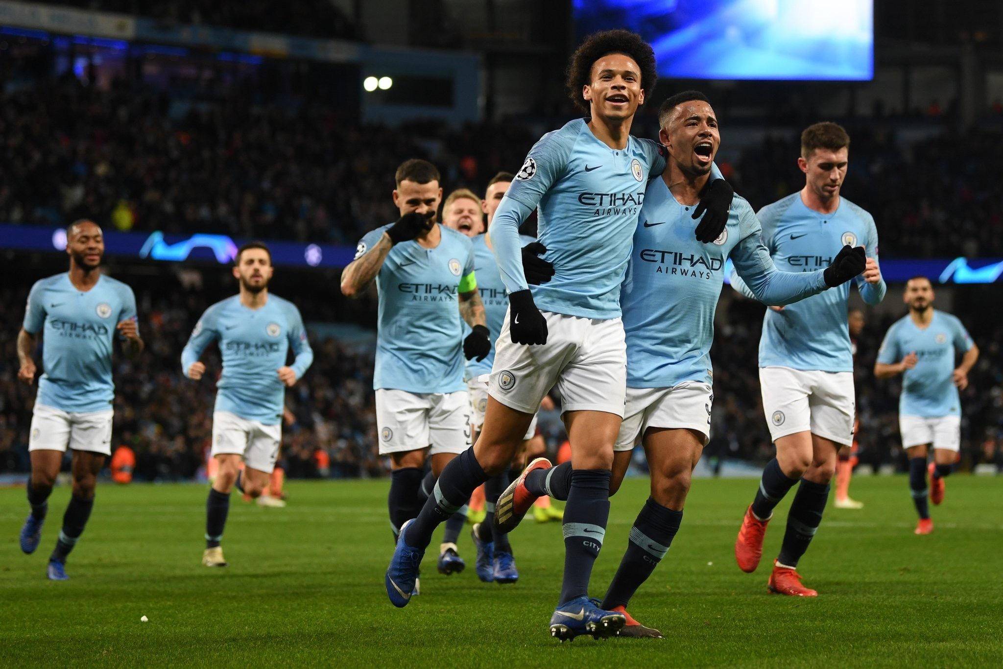 大的挑战 大的挑战