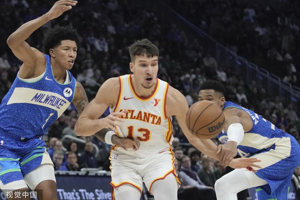 这种策略不 这种策略不