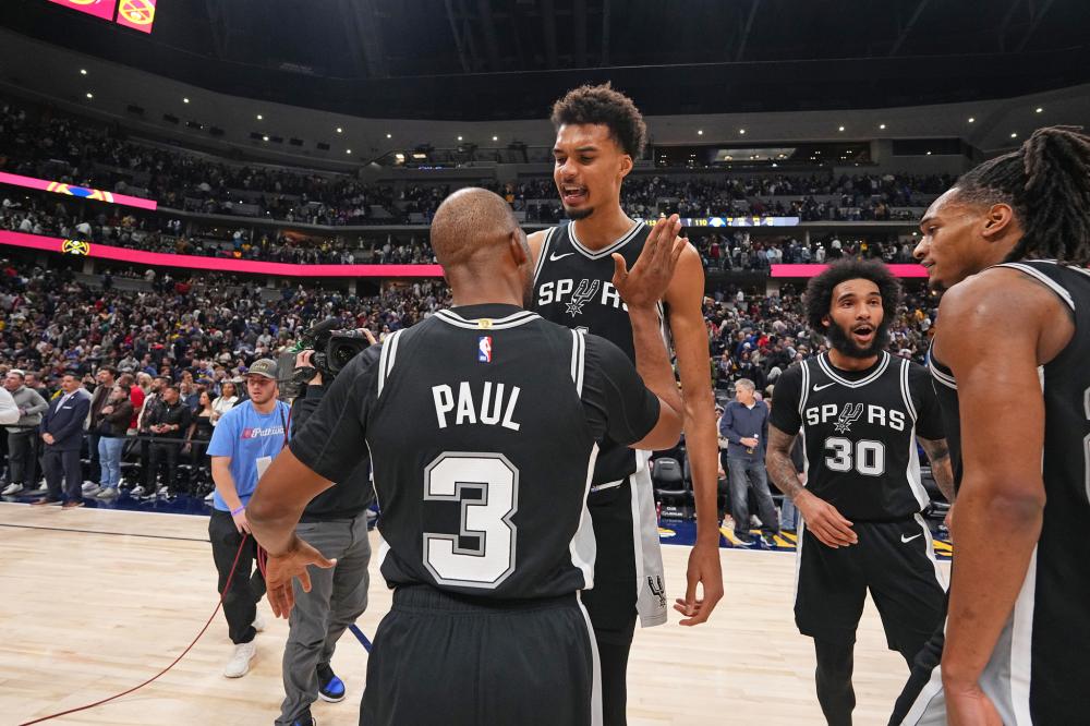 屡次受挫 屡次受挫