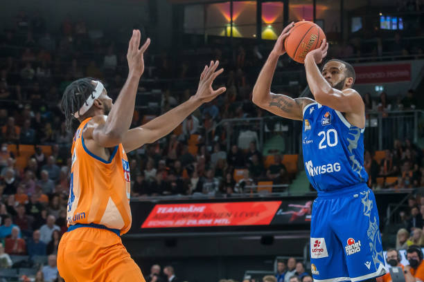 这样的整体 这样的整体