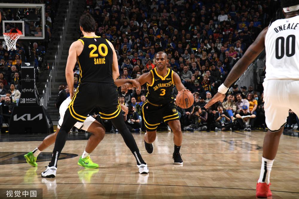 的表现书写 的表现书写