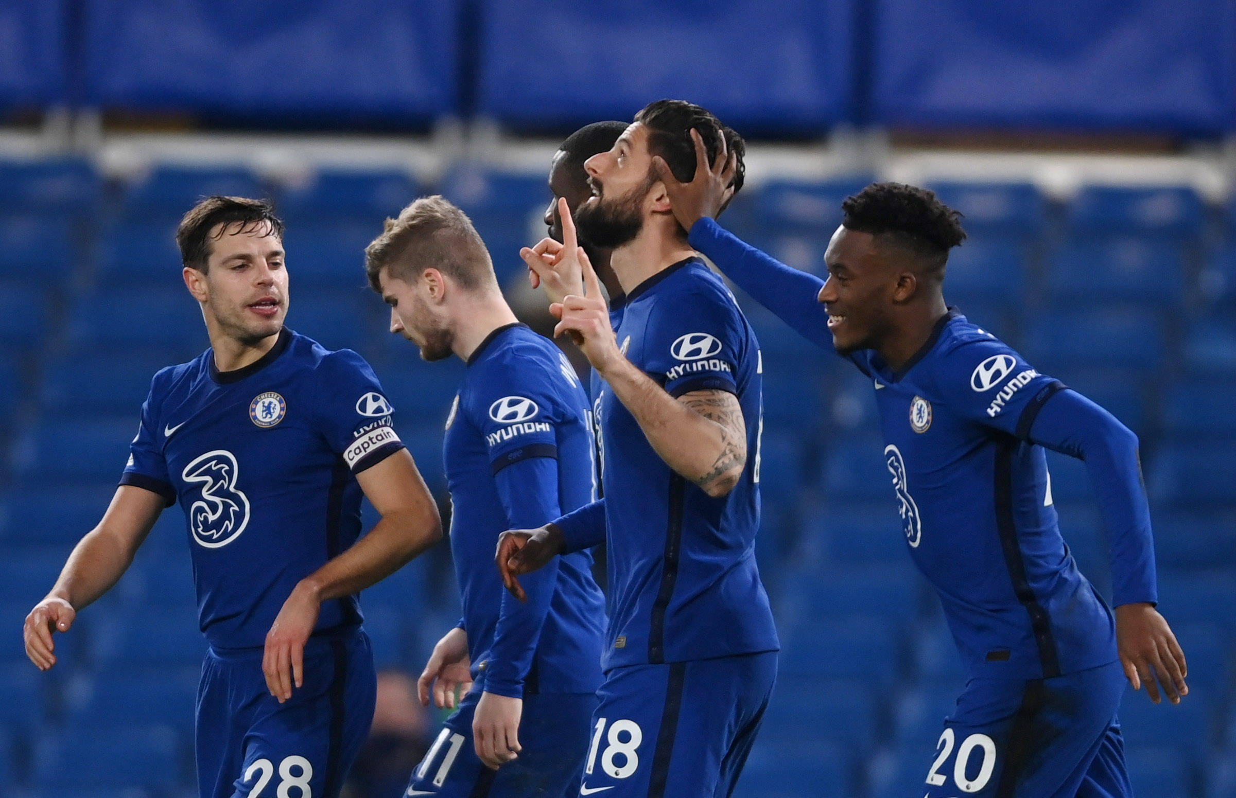 这座城市以 这座城市以