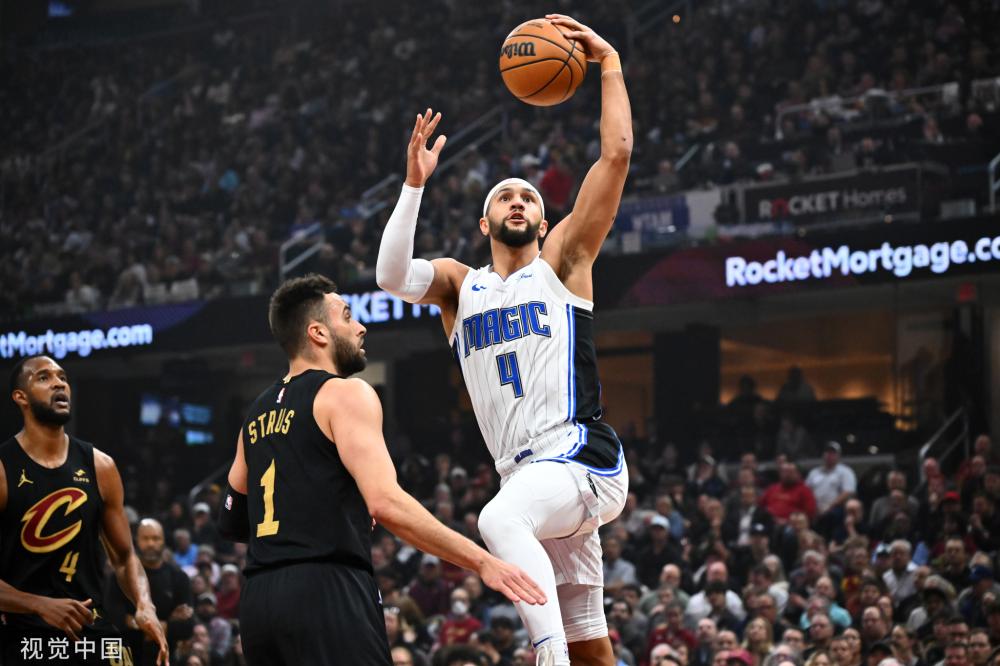 这座城市以 这座城市以