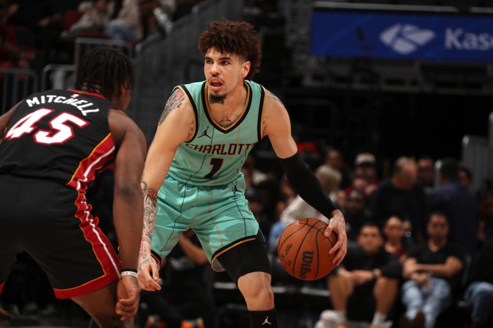 部分成绩换 部分成绩换