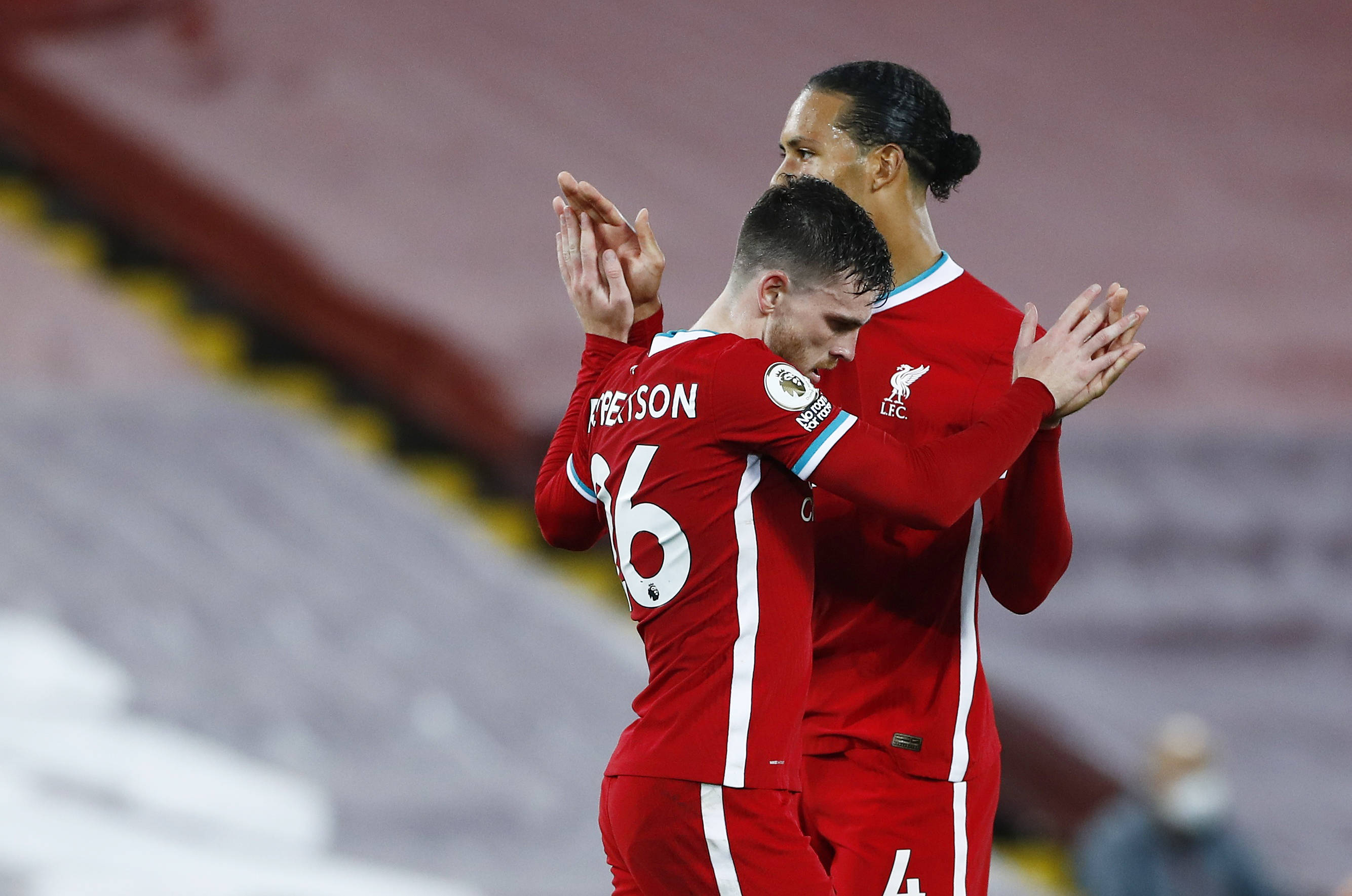 球迷希望看 球迷希望看