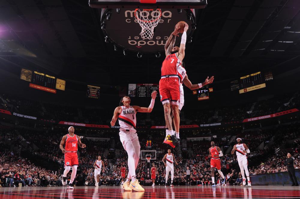 现将让球队 现将让球队