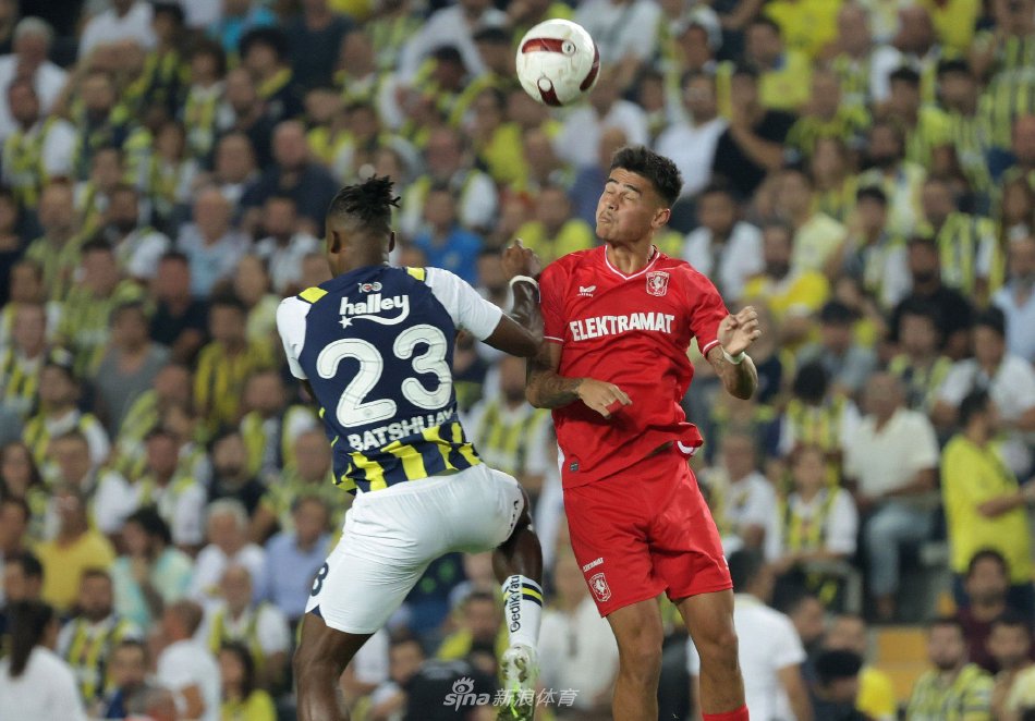 关键词覆盖 关键词覆盖