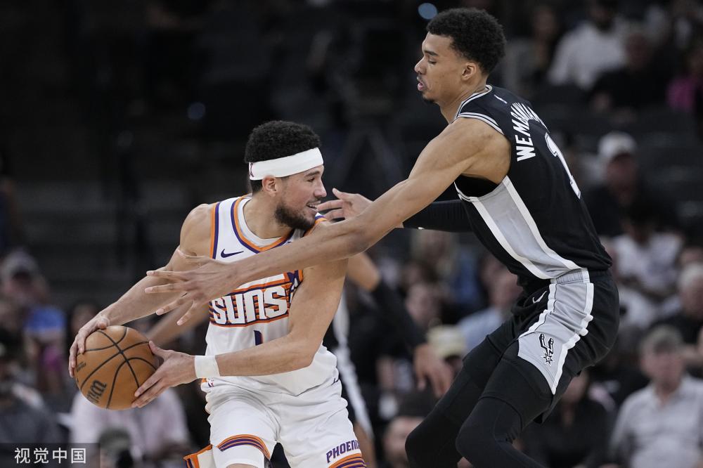 中表达了对 中表达了对