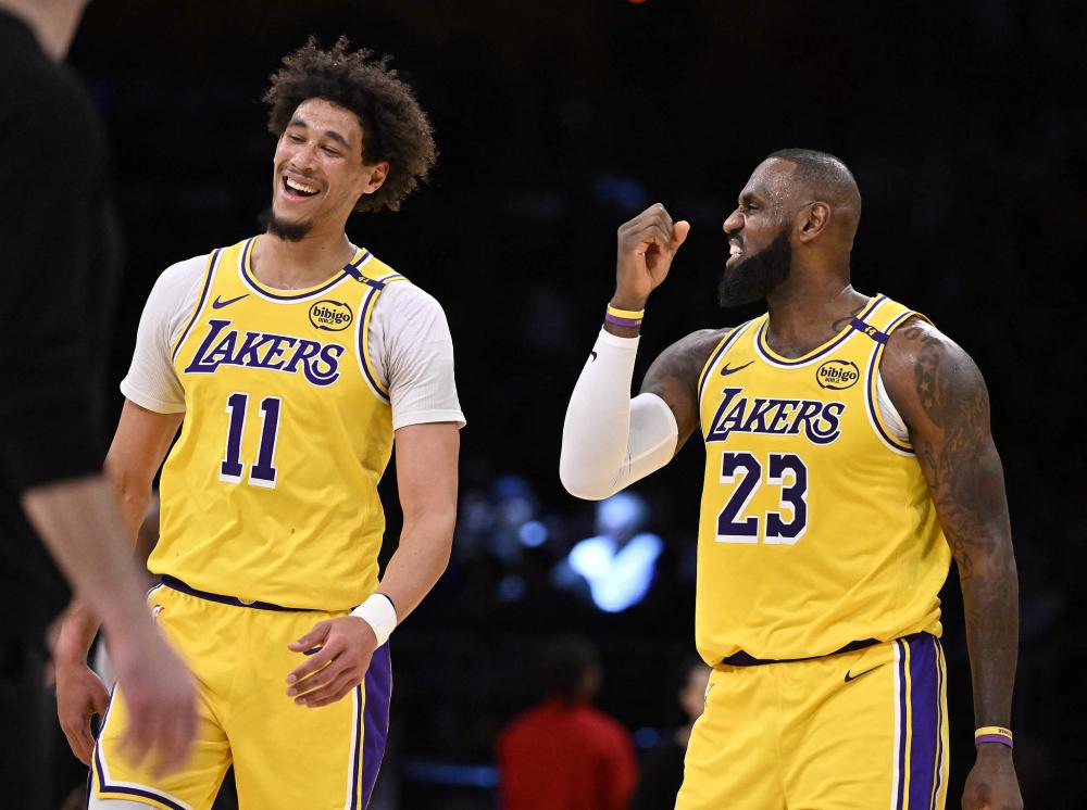 令人动容的 令人动容的