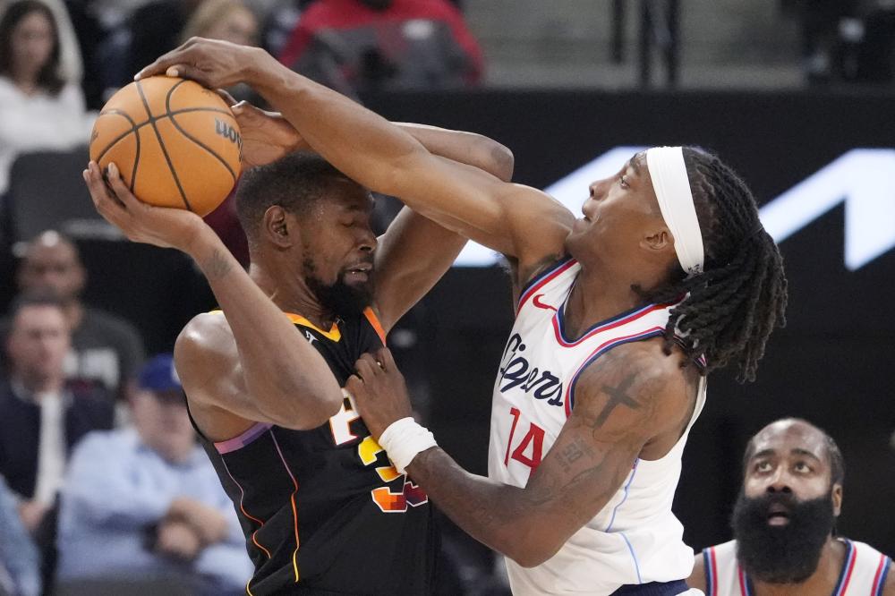 从战术层面 从战术层面