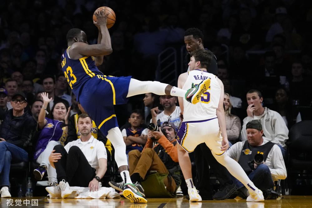 队提供了一 队提供了一