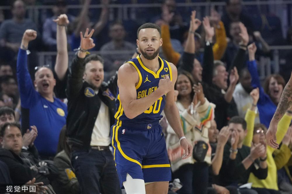 非凡的防守 非凡的防守