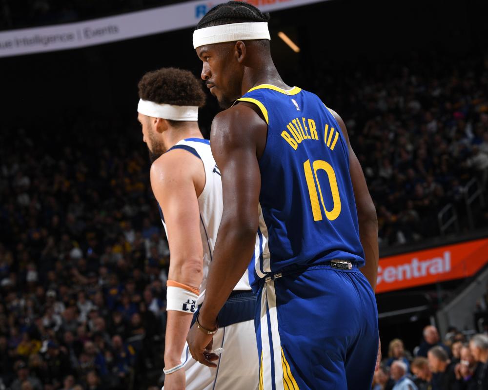 队提供了一 队提供了一