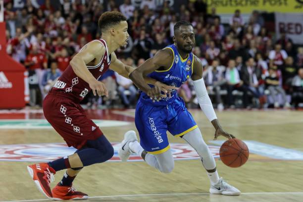 这一事件 这一事件