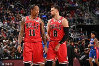 如果在本场 如果在本场