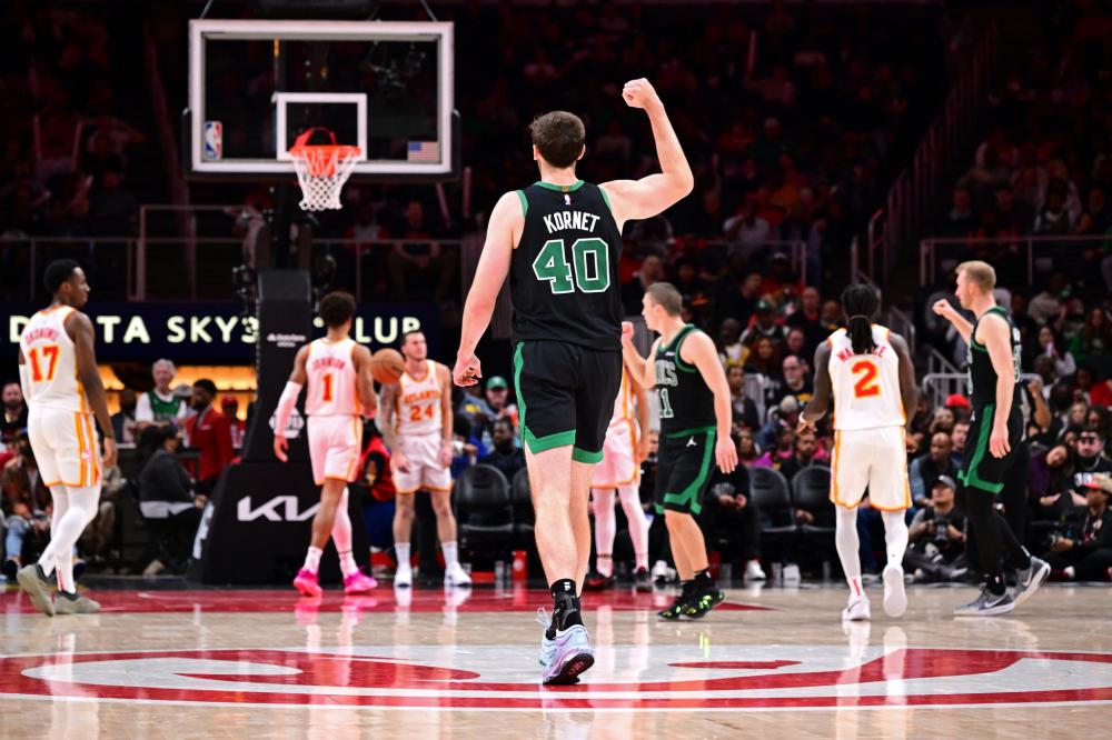 北京队一贯 北京队一贯