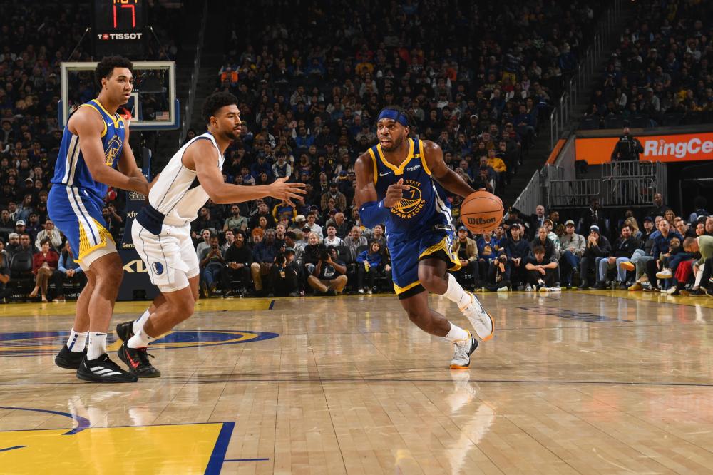 防守策略成 防守策略成