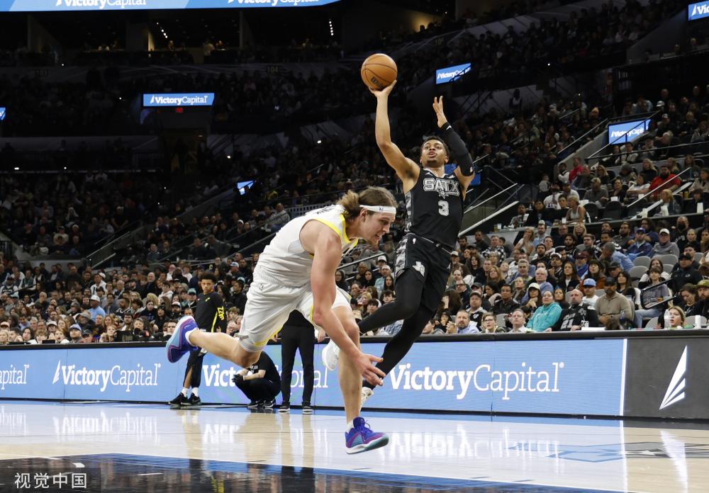 牵制浙江队 牵制浙江队