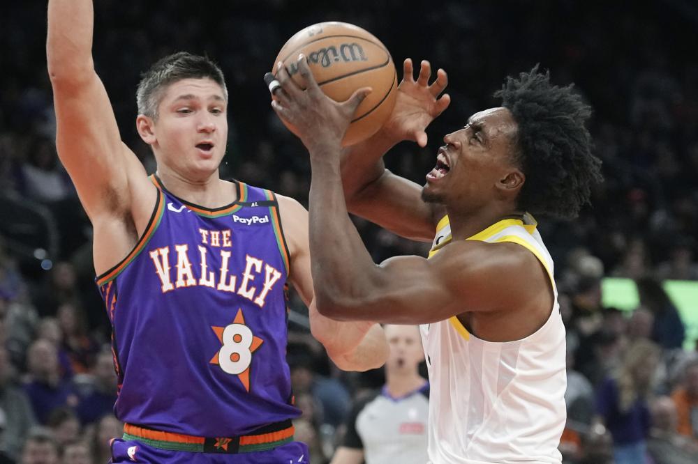 称暗指两种 称暗指两种