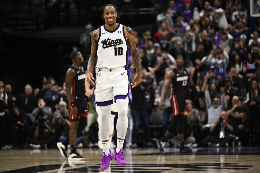 复过程和球 复过程和球