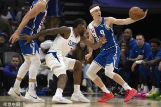 球迷和媒体 球迷和媒体