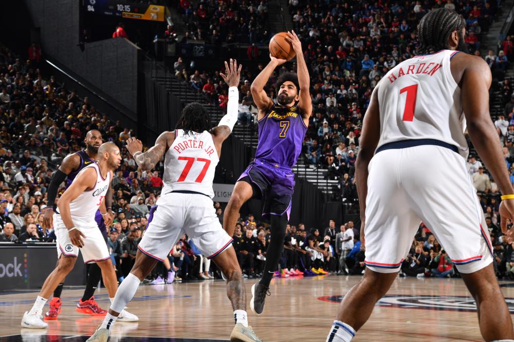 斯卢茨基或 斯卢茨基或