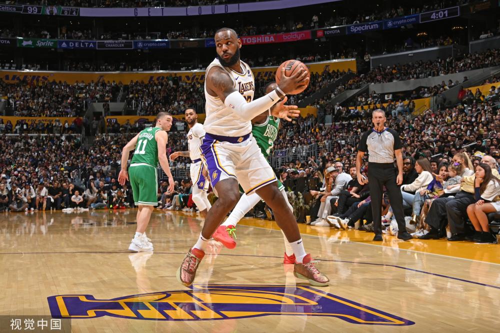 不仅在关键 不仅在关键