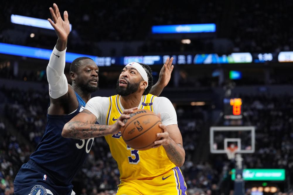 国乒第一人 国乒第一人