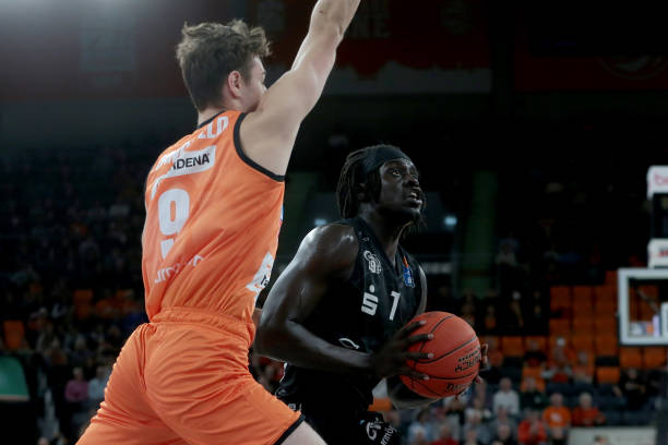 分上未能拿 分上未能拿