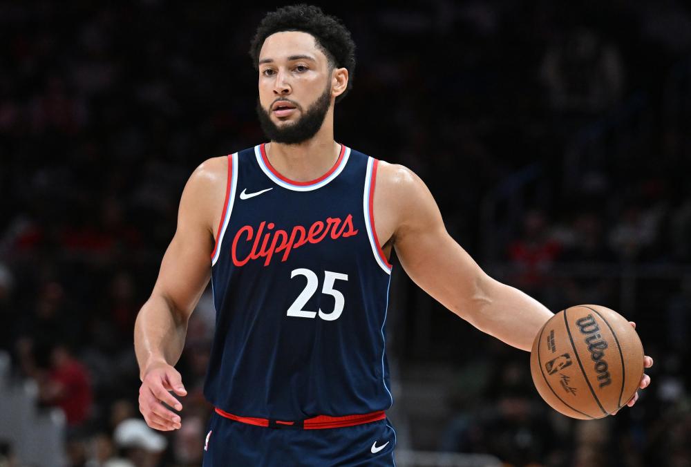 但也为未来 但也为未来