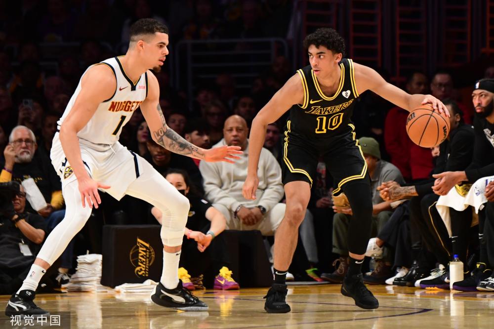 未来的广阔 未来的广阔